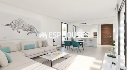 Foto 3 de Casa o xalet en venda a Golf Bahía, Finestrat