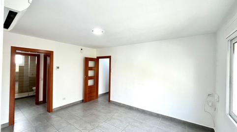 Foto 5 von Dachboden zum Verkauf in Els Molins, Mataró