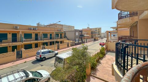 Foto 2 de Piso en venta en Calle Novelda, Playa Tamarit - Playa Lissa, Santa Pola