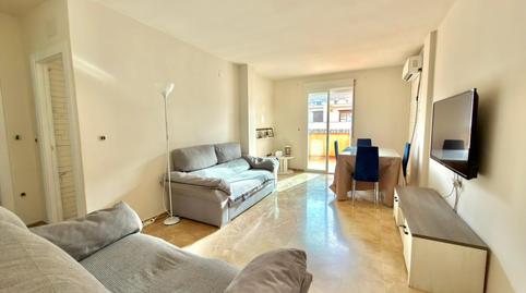 Foto 5 von Dachboden zum Verkauf in Calle Tomillo, Atarfe, Granada