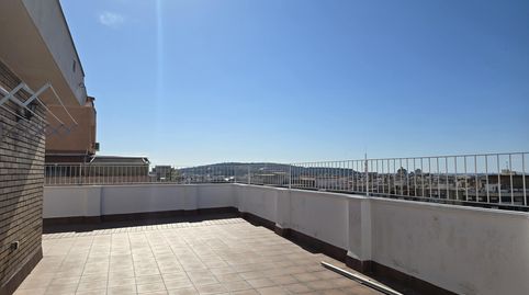 Foto 2 de Ático en venta en Carretera Collblanc, La Maternitat i Sant Ramon, Barcelona Capital