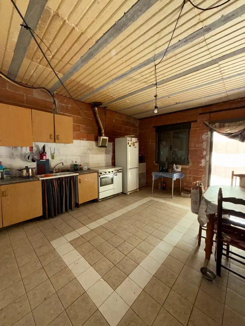 Casa con giardino in vendita a Munera, imagen 9