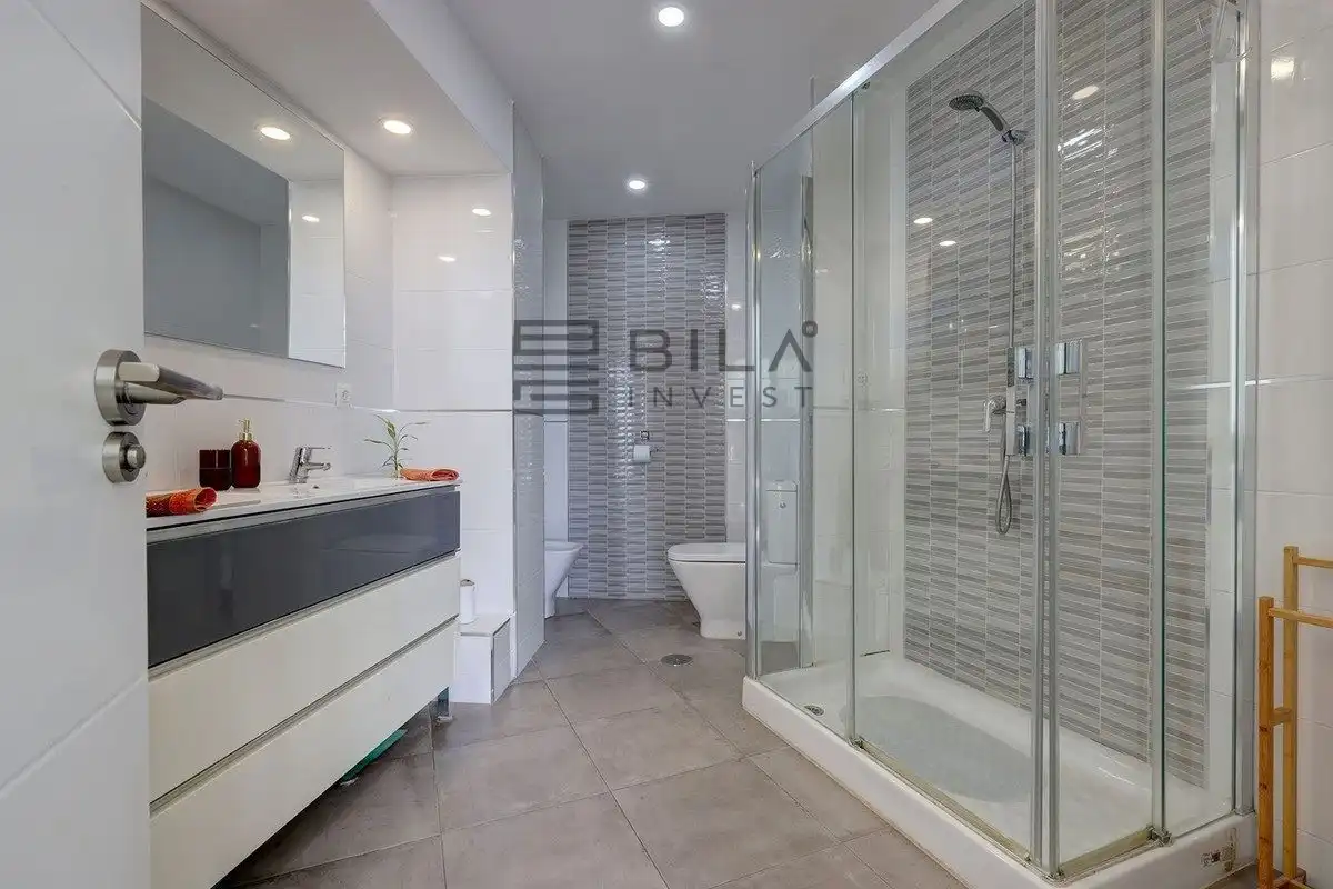 Flat with pool for sale in Antonio Machado, imagen 24