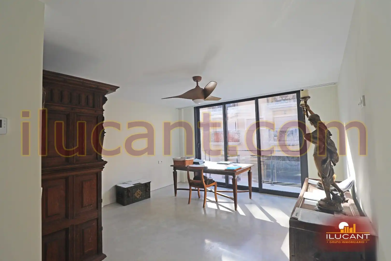 Villa à vendre à Campello Playa, imagen 12