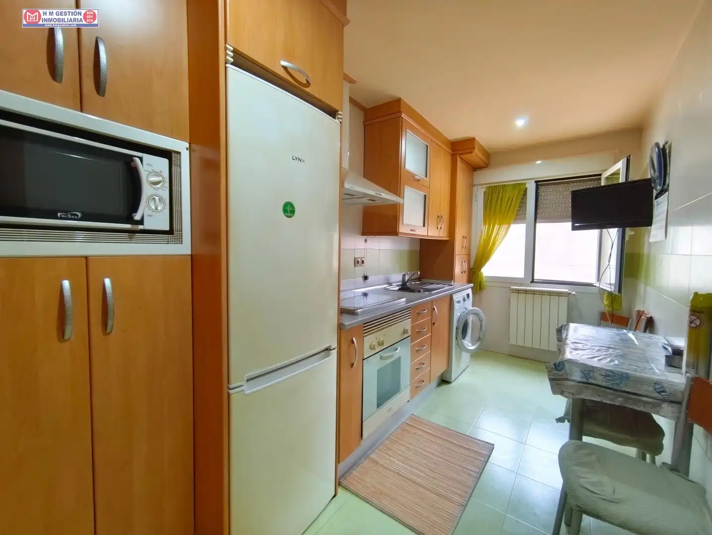 Flat for sale in Alcázar de San Juan, imagen 18