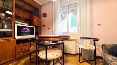 Photo 3 of Flat for sale in Calle de Castilla, 9, Bellas Vistas,  Madrid Capital