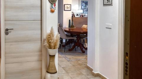 Foto 5 de Apartament en venda a  Juan Pablo II, Costa Esuri, Huelva