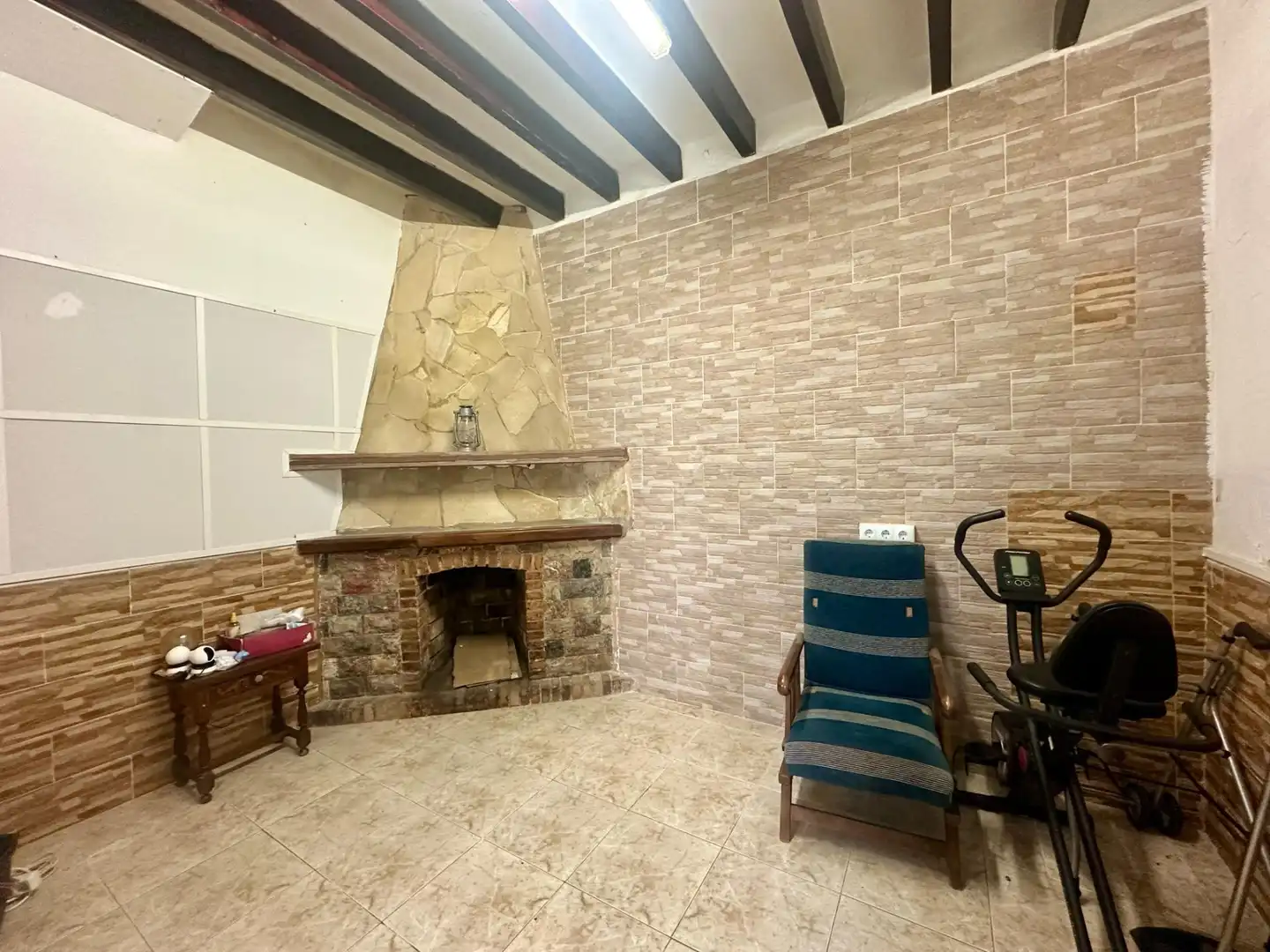 Haus zum Verkauf in Andratx mit Terrasse und Möbliert