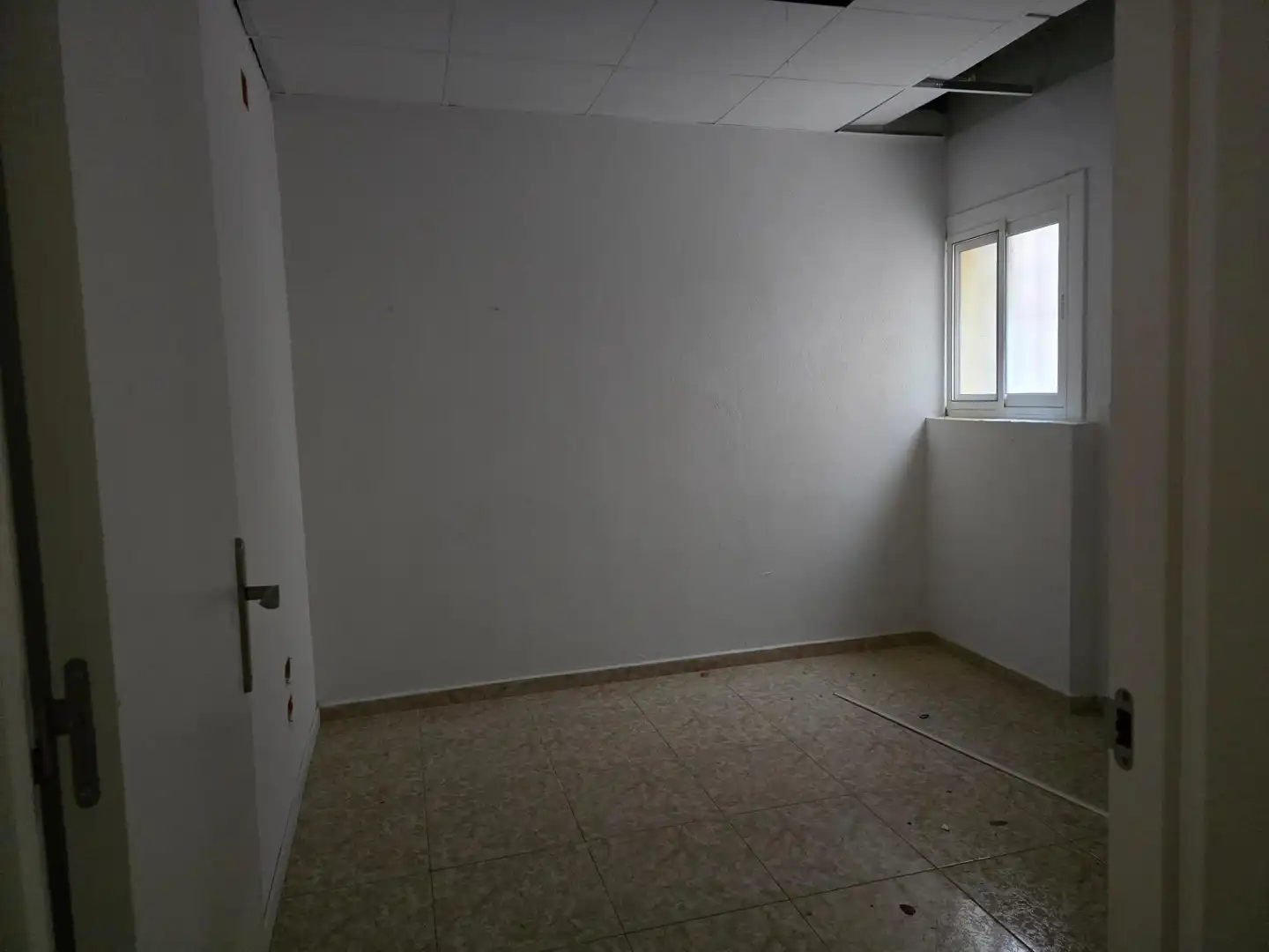 Commercial properties for rent in La Ràpita