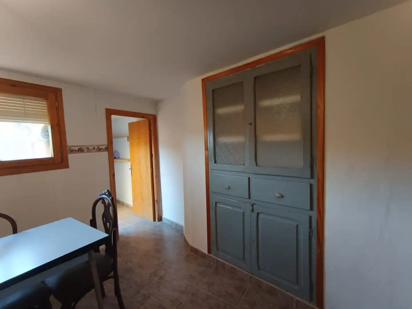 Maison rustique à vendre à calle alta, imagen 41