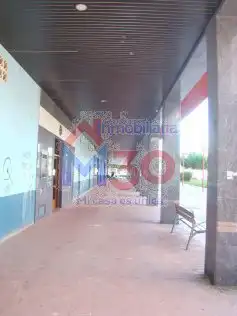 Business premises to rent in La Charca, imagen 3