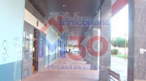 Foto 3 von Geschaftsraum zur Miete in La Charca, Miranda de Ebro
