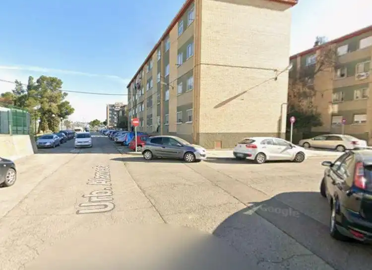 Piso en venta en Barrios rurales del oeste, imagen 2