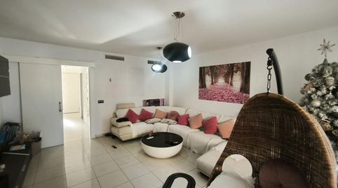 Foto 5 de Casa o xalet de lloguer a Estonia, Hacienda Torrequebrada, Benalmádena
