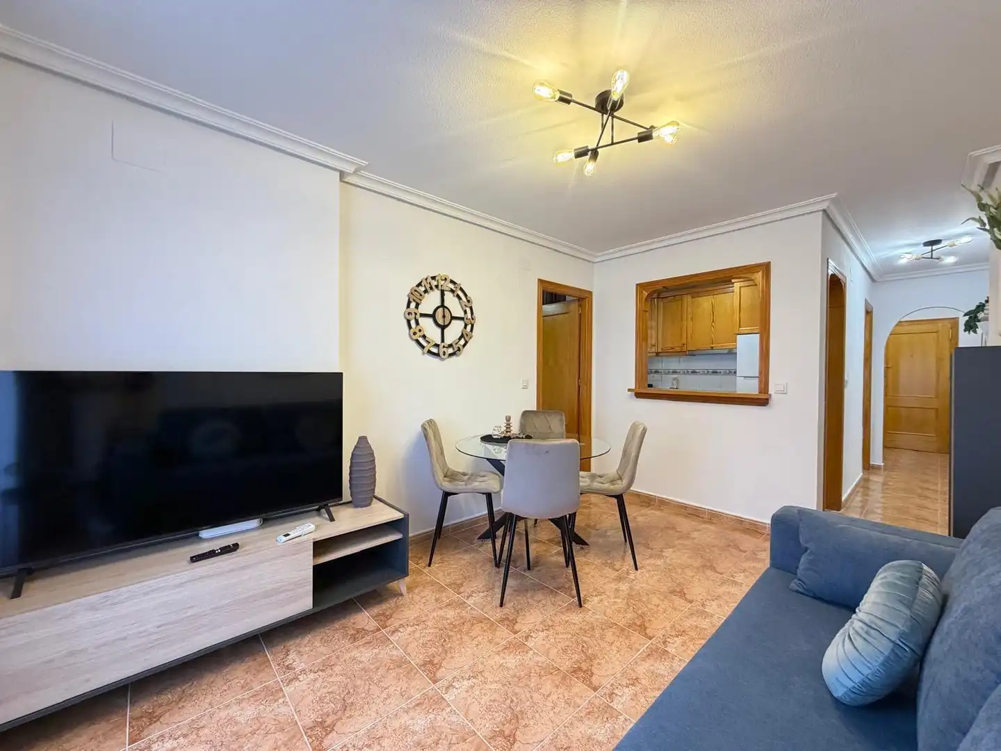 Apartment zum Verkauf in Centro, imagen 38
