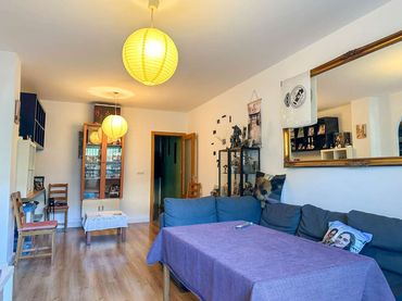 Erdgeschosswohnung mit Pool zum Verkauf in N/A