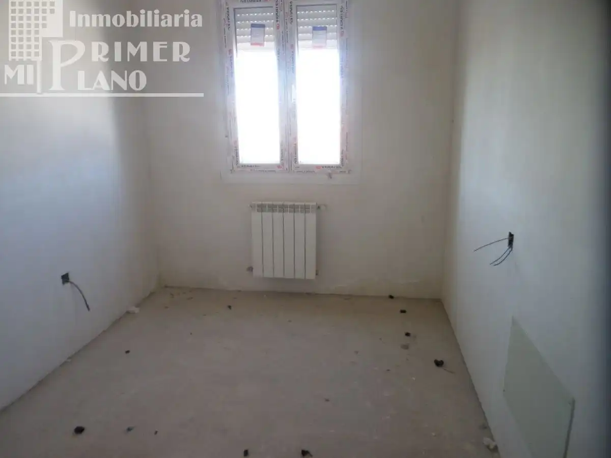 Residencial en venta en Tomelloso, imagen 30