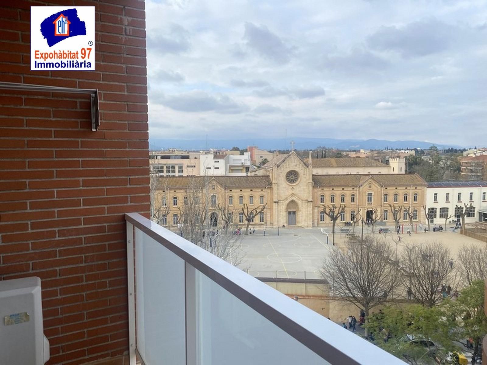 Exterior view of Apartment for sale in Cambrils  with Air Conditioner, Heating and Terrace