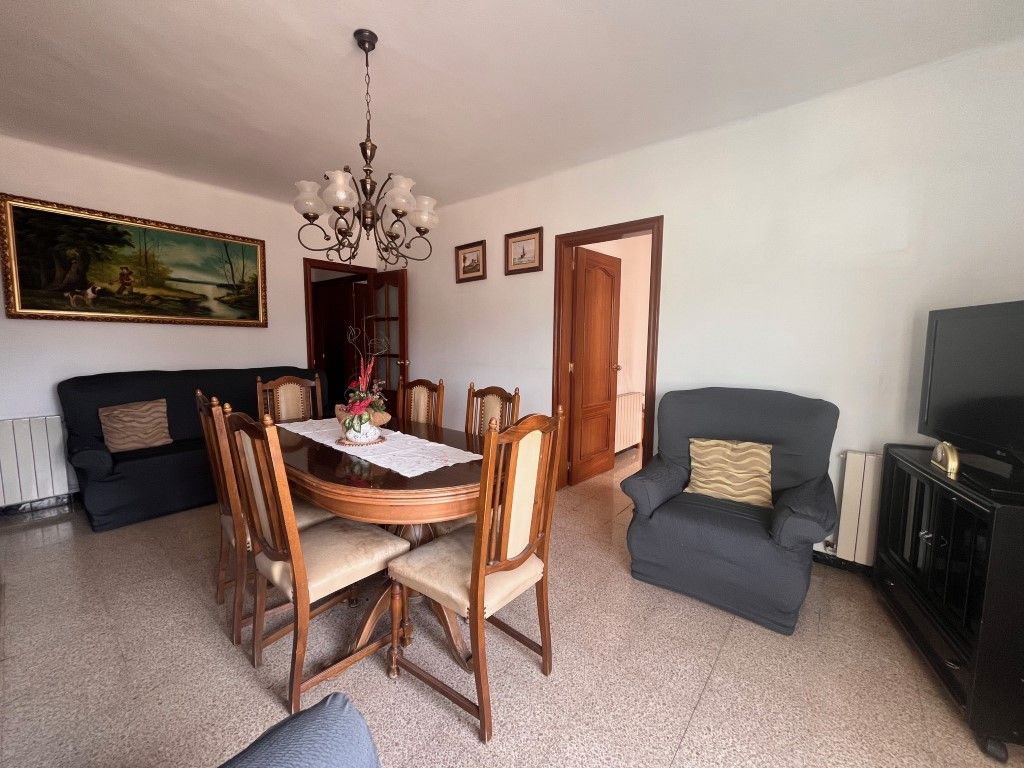 Comedor de Piso en venta en Salt