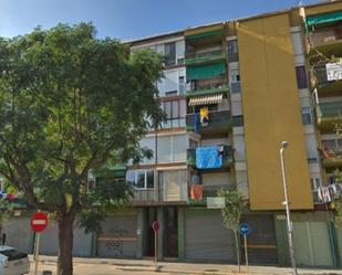 Flat for sale in Catalunya, 2, Veïnat