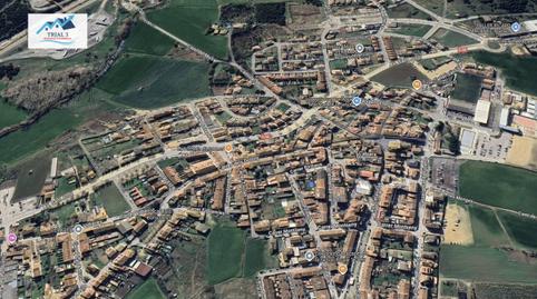 Photo 4 of Flat for sale in Calle de Trullàs, Maçanet de la Selva pueblo, Maçanet de la Selva