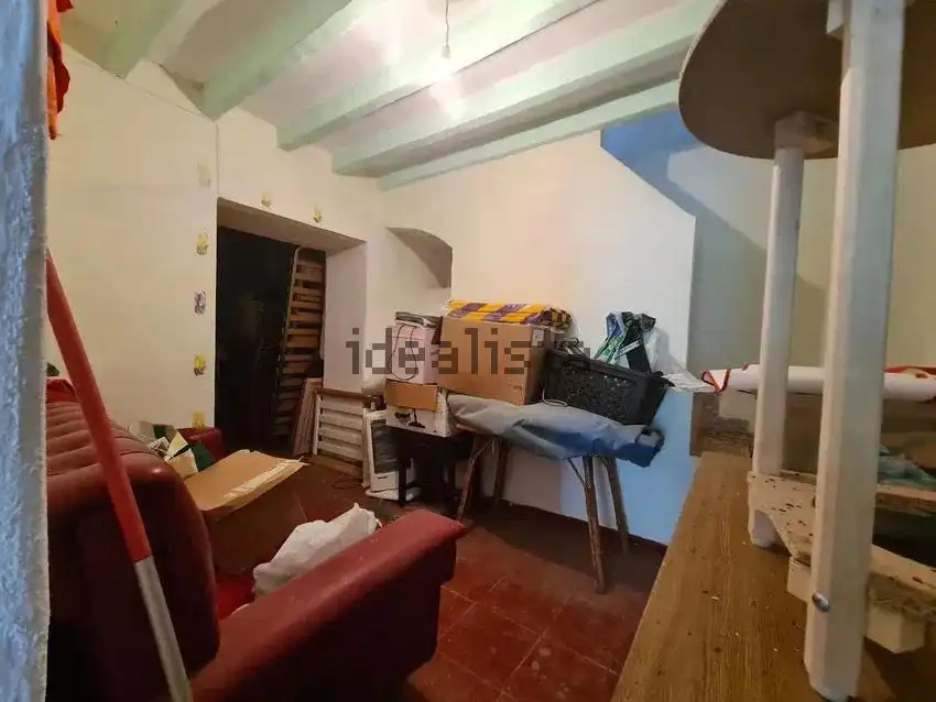 Terrain rustique à vendre à Vélez-Málaga ciudad, imagen 11