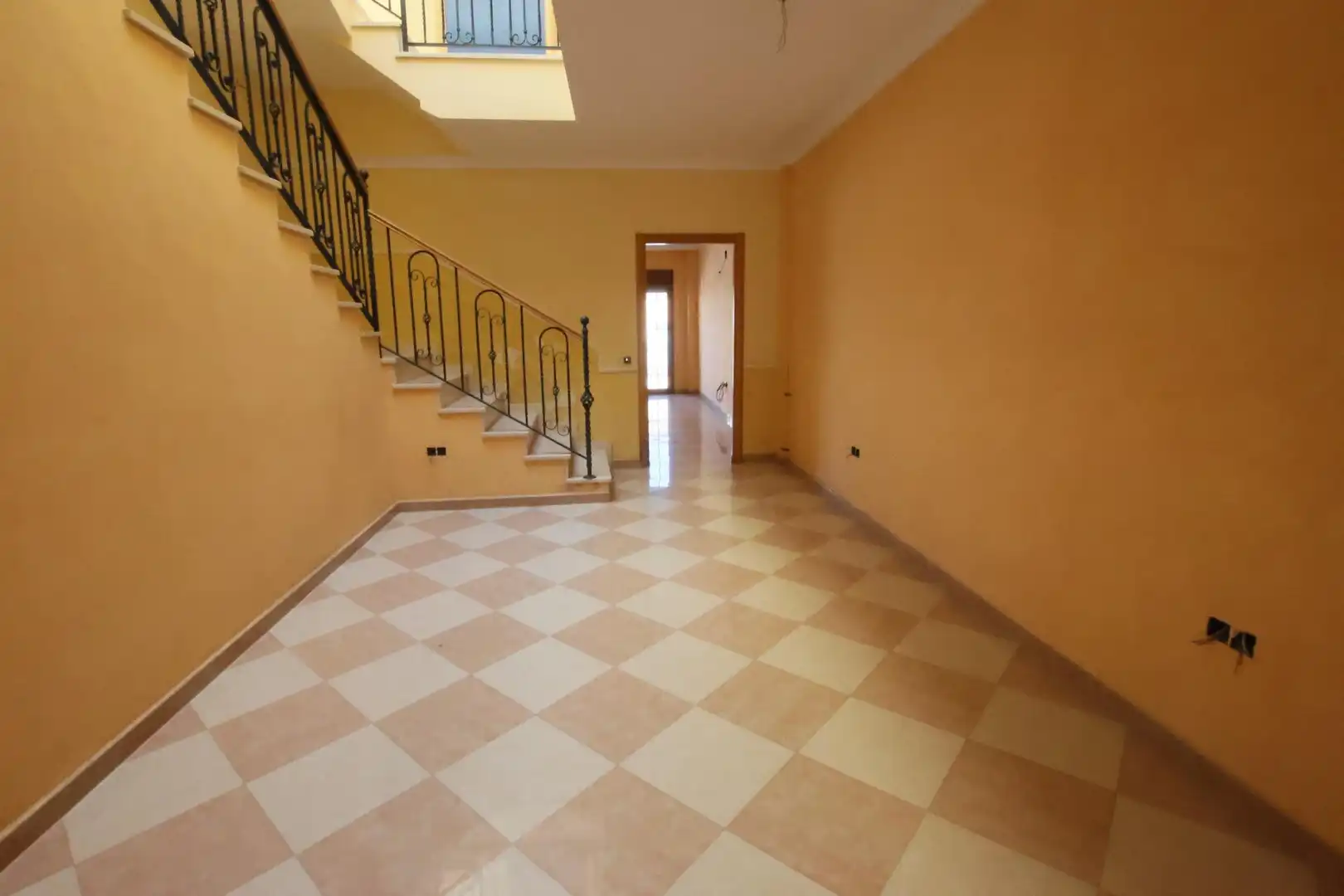 Casa o xalet en venda en Montijo amb Terrassa i Balcó