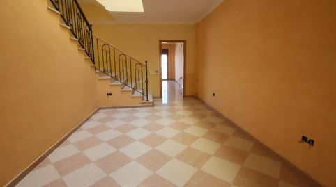 Foto 2 de Casa o xalet en venda a Calle Condes Montijo, Montijo, Badajoz