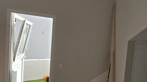 Photo 4 of Building for sale in Beneharo, Casco Urbano, Santa Cruz de Tenerife