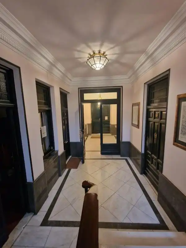 Piso con ascensor en venta en C. Cervantes, imagen 18