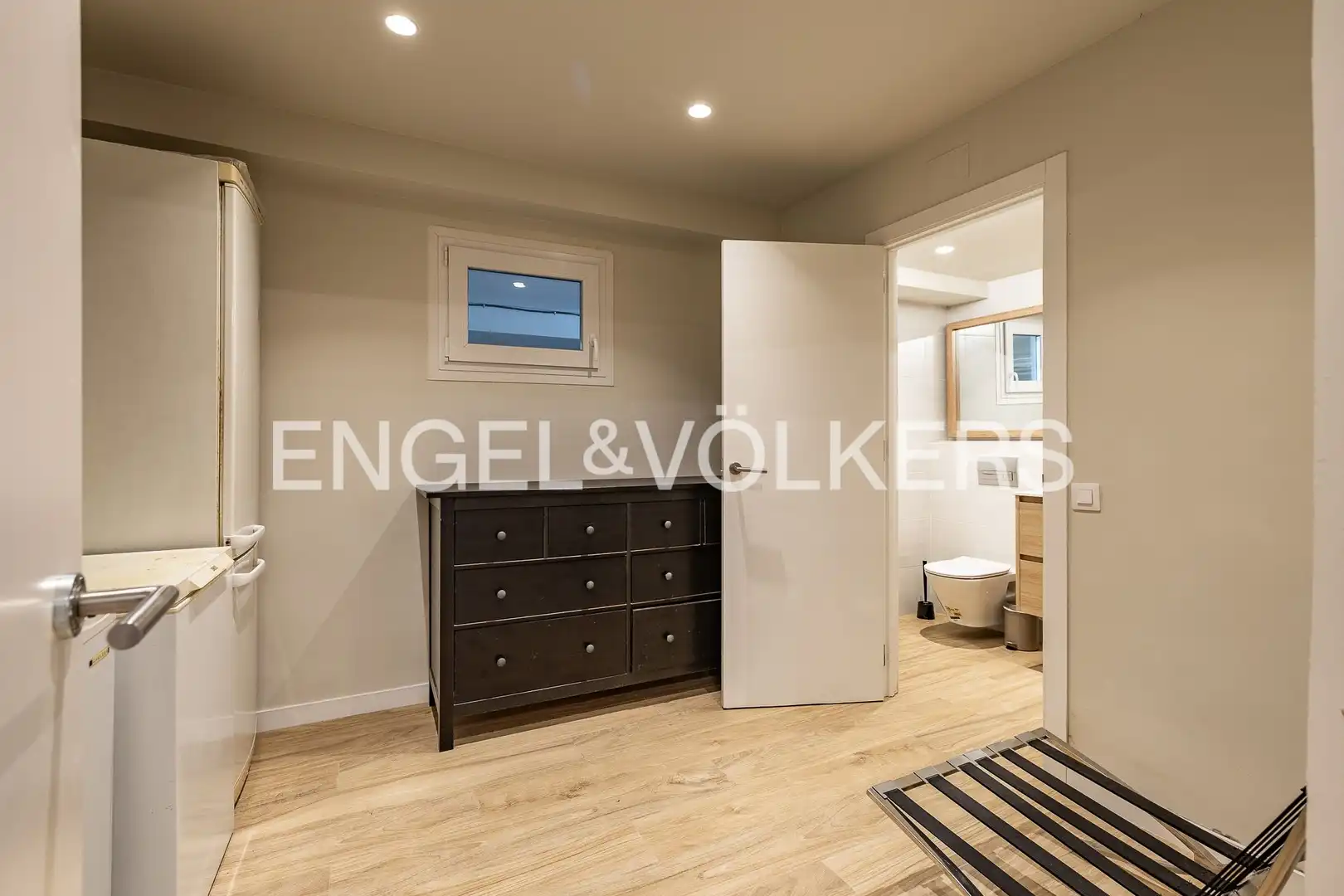 Casa o xalet de lloguer en Sant Cugat del Vallès amb Aire condicionat, Calefacció i Jardí privat