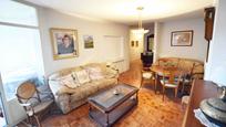 Flat for sale in Vallehermoso, imagen 1