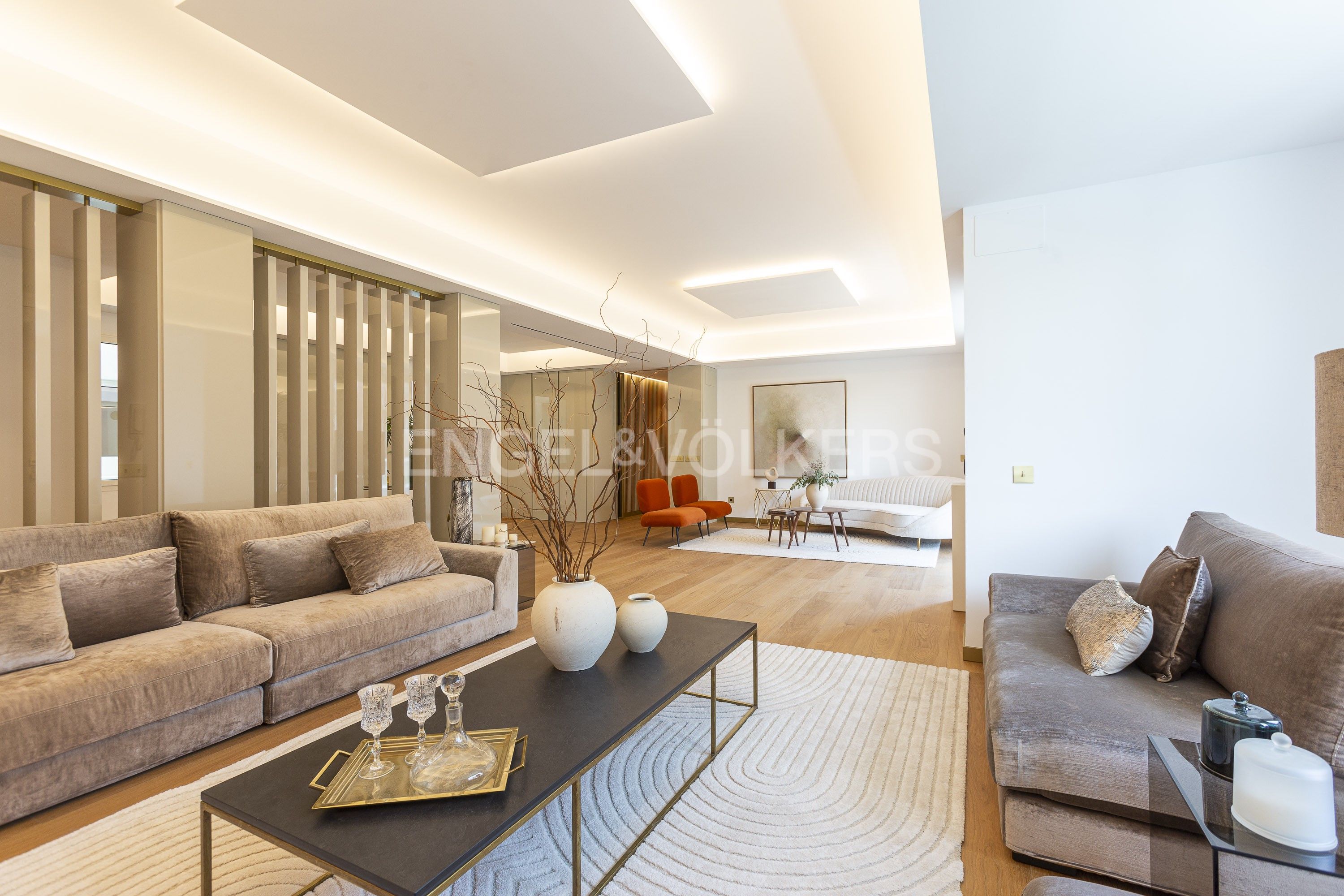 Apartament en venda a Goya, Goya