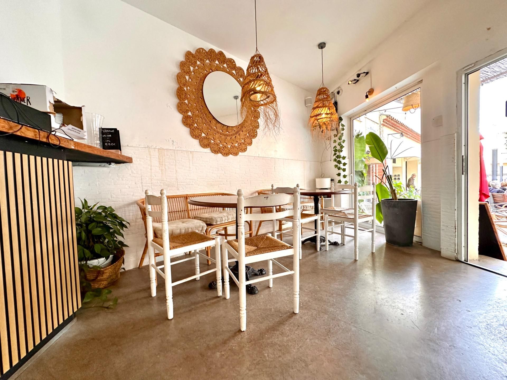 Premises to rent in El Pedró