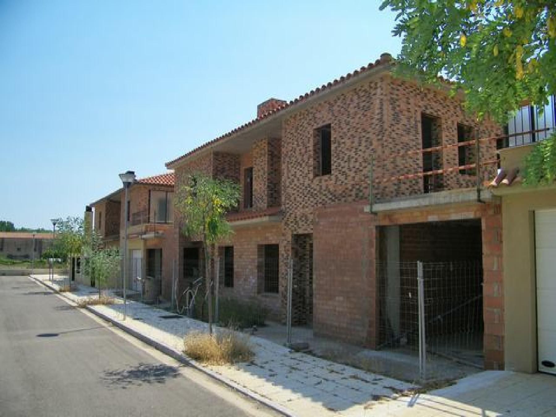 House or chalet for sale in Paracuellos de Jiloca