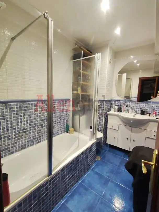 Flat with lift for sale in Calle Río de Oro, imagen 8
