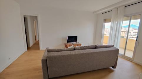 Photo 3 of Flat to rent in Cabo de las Huertas, Alicante / Alacant