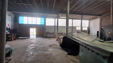 Photo 2 of Industrial buildings to rent in Plaça D'elx, 4, Fuente del Jarro, Valencia