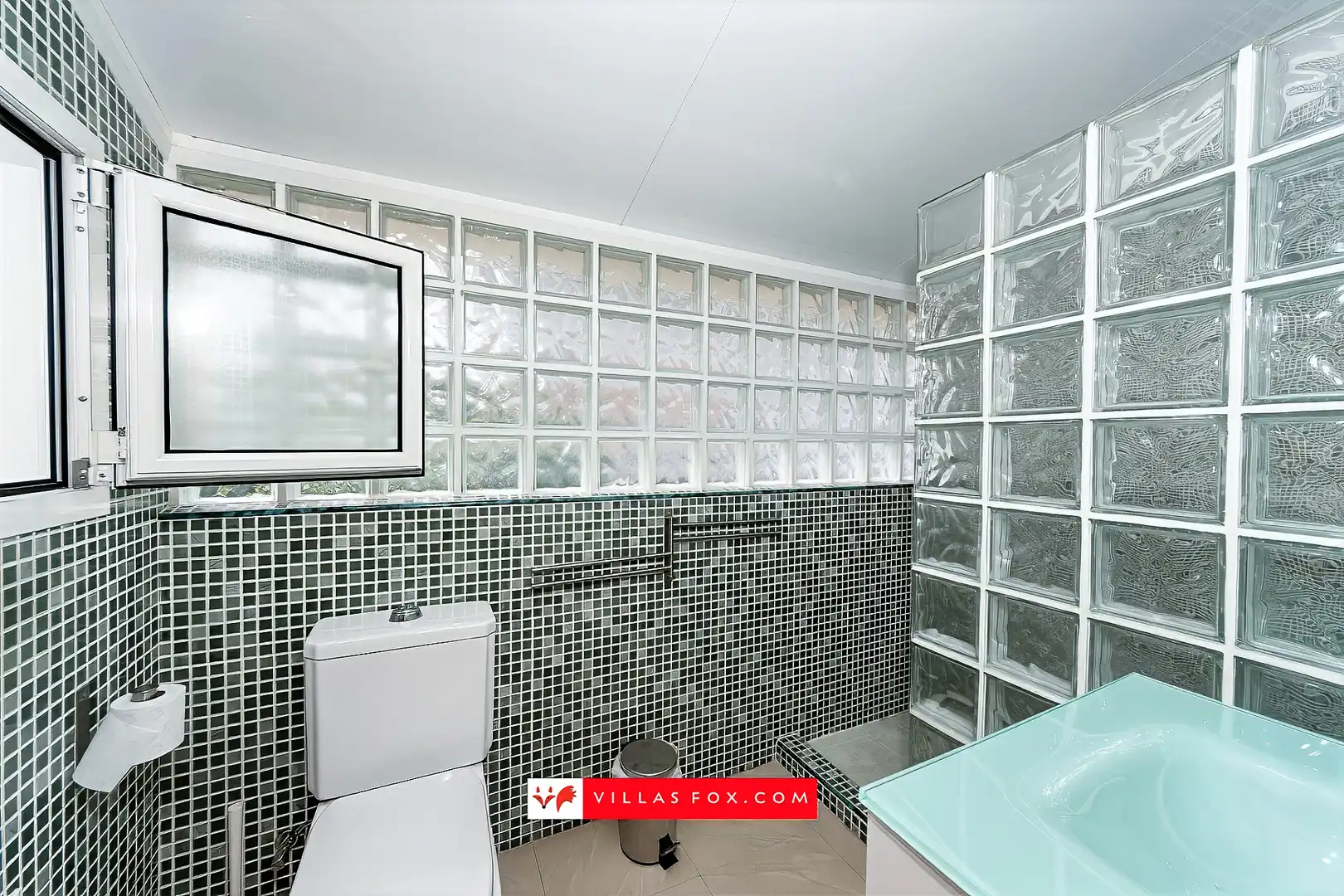 Maison mitoyenne à vendre à San Miguel de Salinas, imagen 13