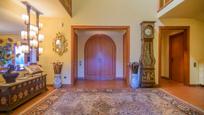 House or chalet for sale in Sant Vicenç de Castellet  with Heating, Private garden and Terrace