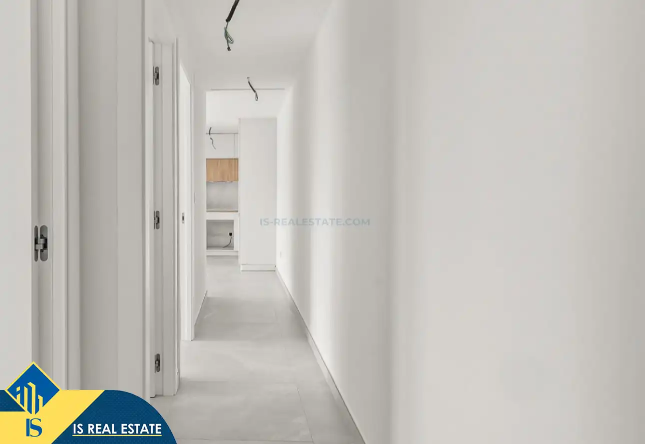 Apartment mit Pool zum Verkauf in Playa del Cura, imagen 7