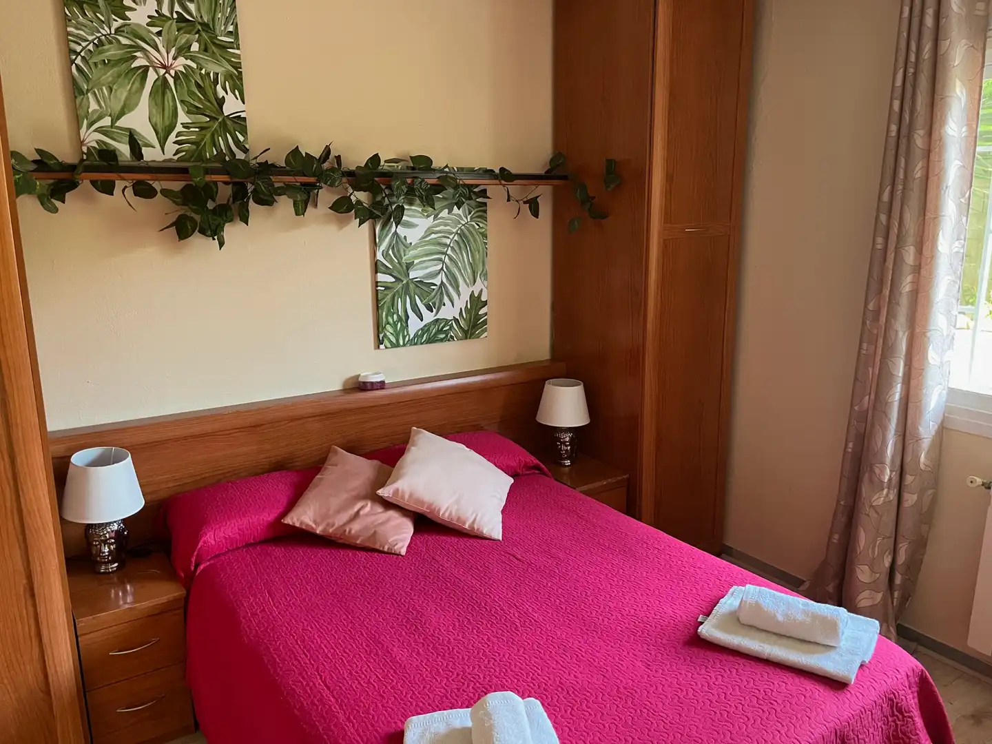 Casa o xalet en venda a Carrer de la Xixella, 1, Olivella