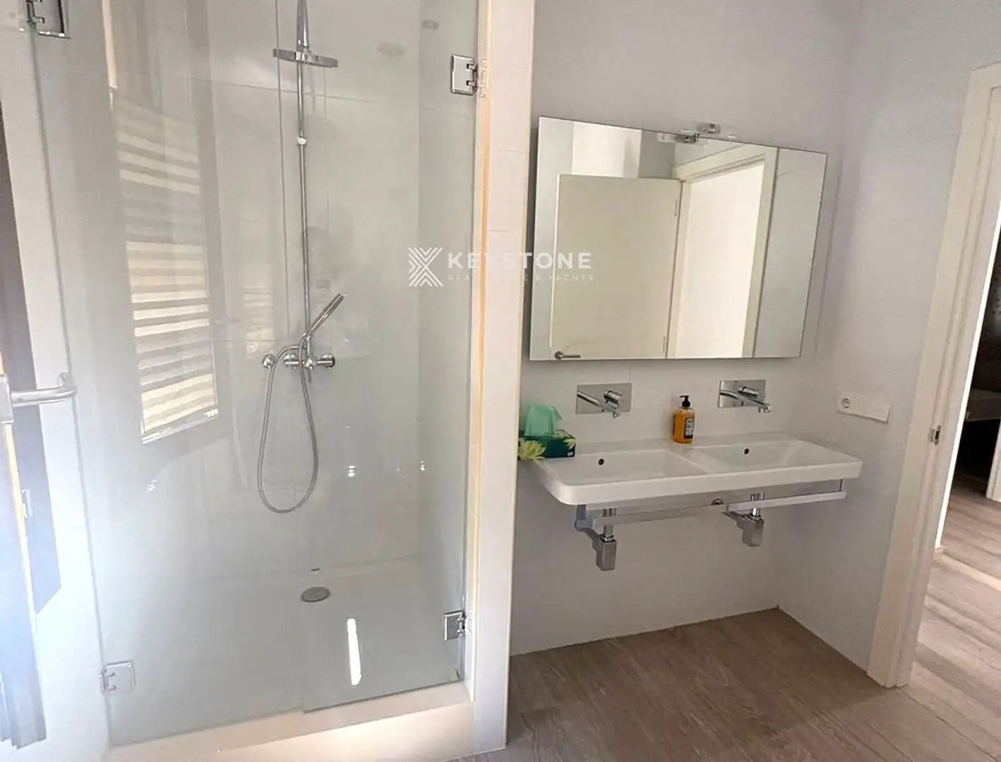 Flat for rent in CALLE DE LA INFANTA PAU,, Foners