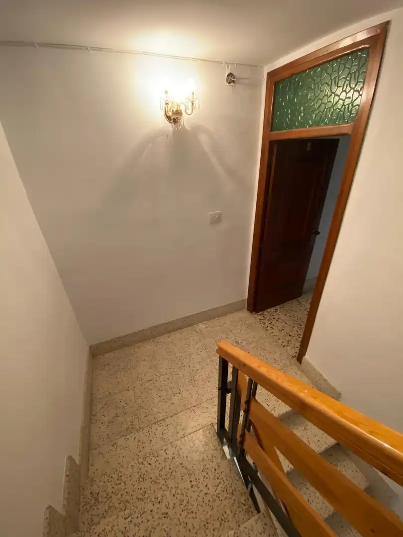 Immobili singolari in vendita a Moratalla, imagen 21