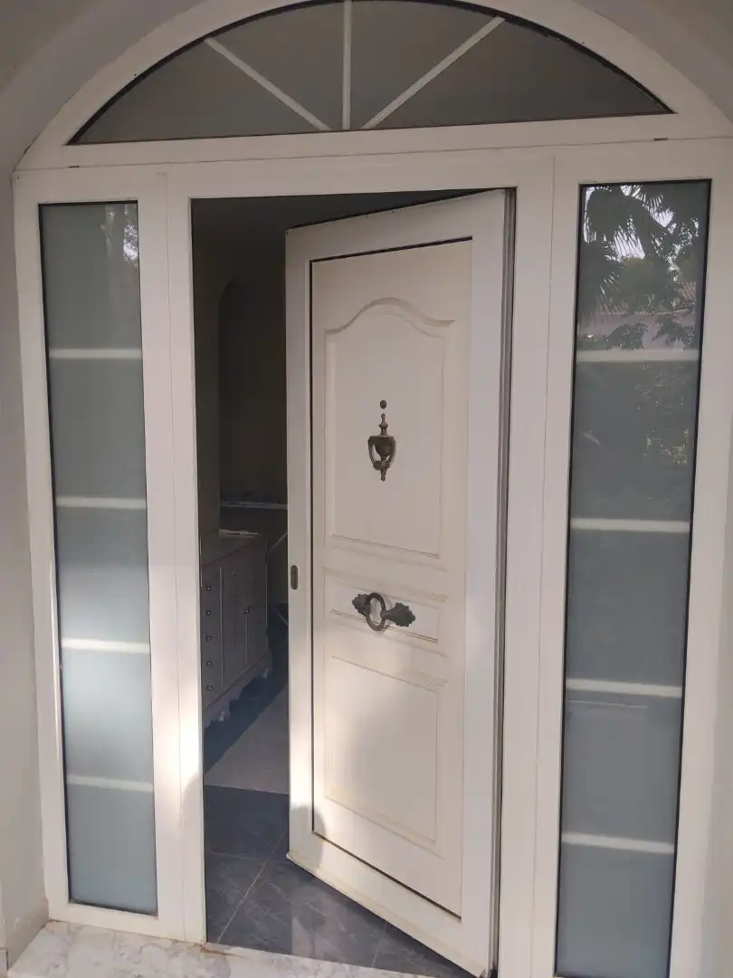 Villa con piscina in vendita a El Bosque, imagen 6