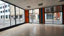 Premises for sale in Reus