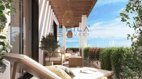 Photo 3 of Flat for sale in Rio Benamargosa, Los Rios, Mijas