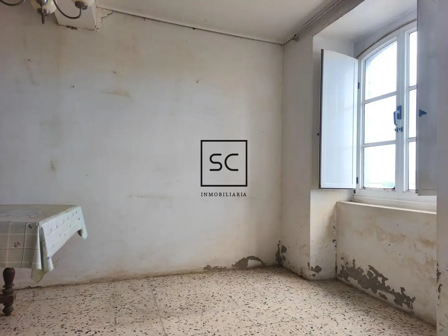 Casa in vendita a Lugar Gadoi, imagen 7