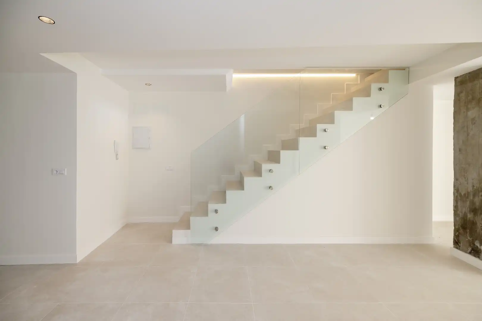 Lofts for sale in Málaga  with Air Conditioner, Heating and Terrace