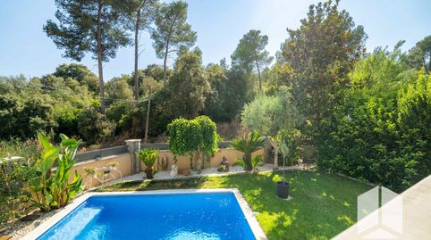 Photo 2 of Houses for sale in Sant Vicenç Dels Horts, Barcelona